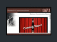 hamtechcom.com