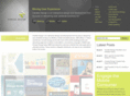 hanekedesign.com