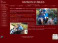 harmonstables.com