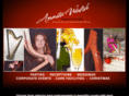 harpmaven.com