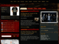 hastethedaymusic.com