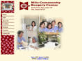 hcschawaii.com