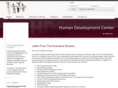 hdc4kids.net
