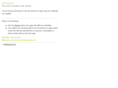 healthcarecommission.co.uk