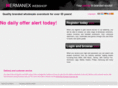 hermanex-shop.com