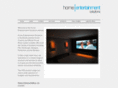 heslimited.co.uk