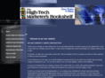 high-tech-direct.com
