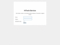hitech-service.biz