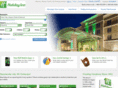 holiday-inn-lockport.com