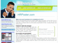 hrposter.com