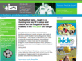 i-kick.net