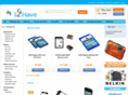 i2have.co.uk