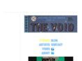 iamthevoid.com