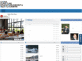 ifec.net.cn
