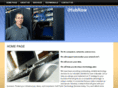 ihubnow.com