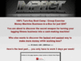 impactmethod.com