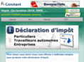impotdeclaration.com