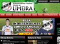 independentefc.com