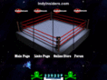 indyinsiders.com