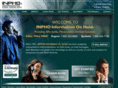inpho-on-hold.com