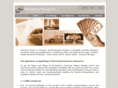 insurancehouse.org