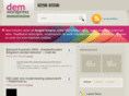 iptelevisie.net