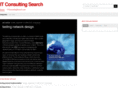 itconsultingsearch.com