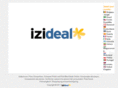 izideal.com