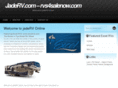 jadervsales.com