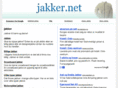 jakker.net