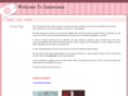 jamawama.com