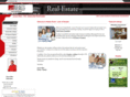 jesseallenhomes.com