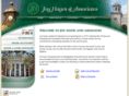 joyhayescourtreporting.com