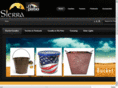 jtpatio.com
