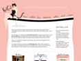 katgal.com