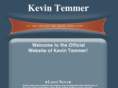 kevintemmer.com