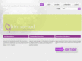 kinnected.com.au