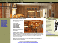 kitchencabinetsorlandofl.com