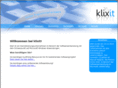klixit.net