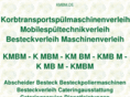 kmbm.de