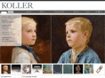 koller-auctions.com