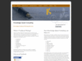 kquestconsultants.com