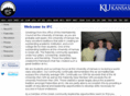 kuifc.org