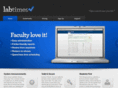 labtimes.net
