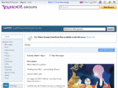 lairpdx.com