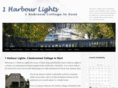 lakehuroncottagerental.com