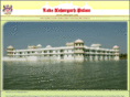 lakepalacenahargarh.com