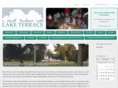 laketerrace.net