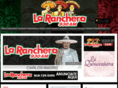 laranchera.com