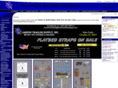 laredotrailersupply.com